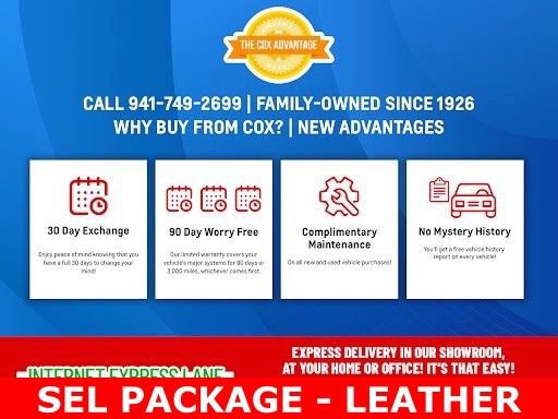 Used 2022 Mitsubishi Outlander SEL FWD image 27