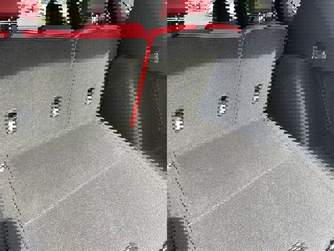 New 2026 Acura RDX A-Spec image 15