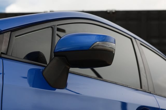 Used 2019 Subaru WRX Limited w/ Popular Package #3 (IZT) AWD/4WD image 53