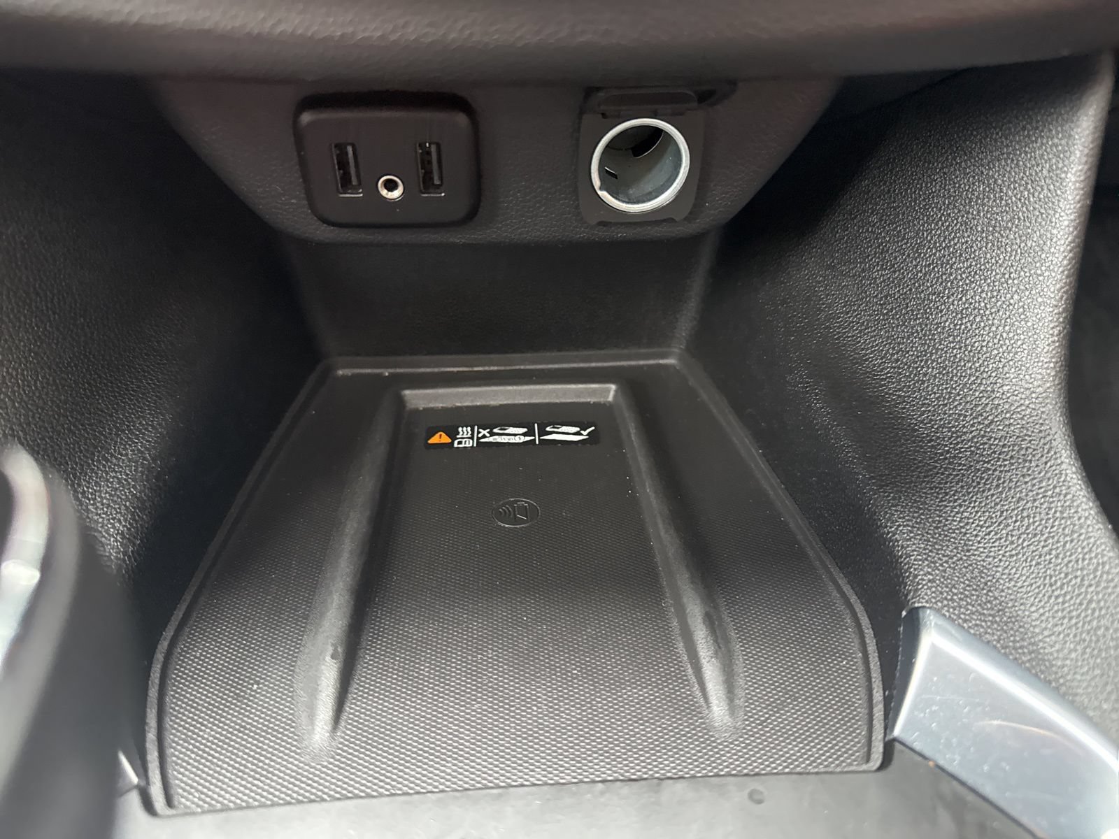 Used 2019 Chevrolet Traverse High Country AWD/4WD image 31
