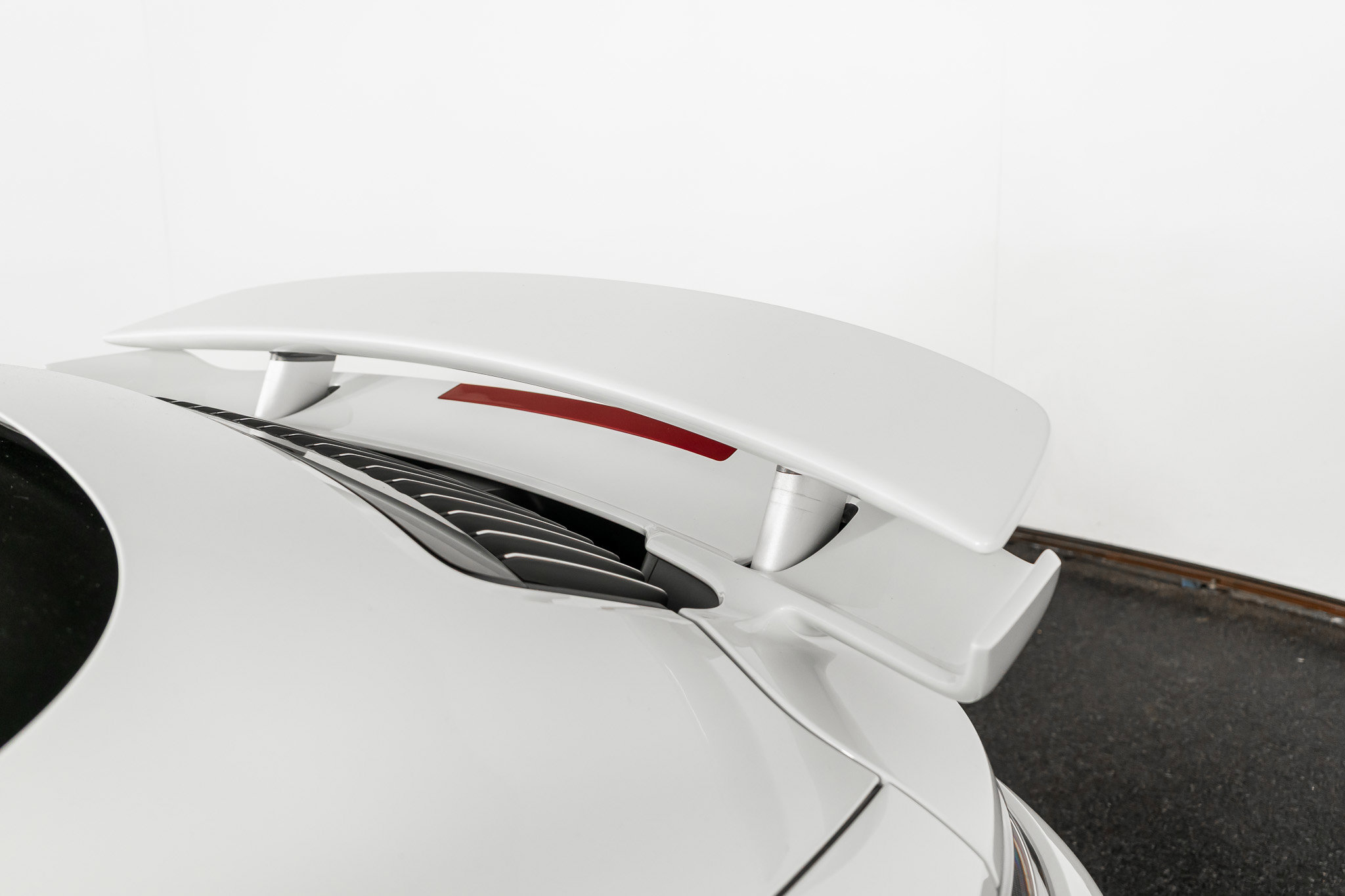 Used 2023 Porsche 911 Turbo S image 29