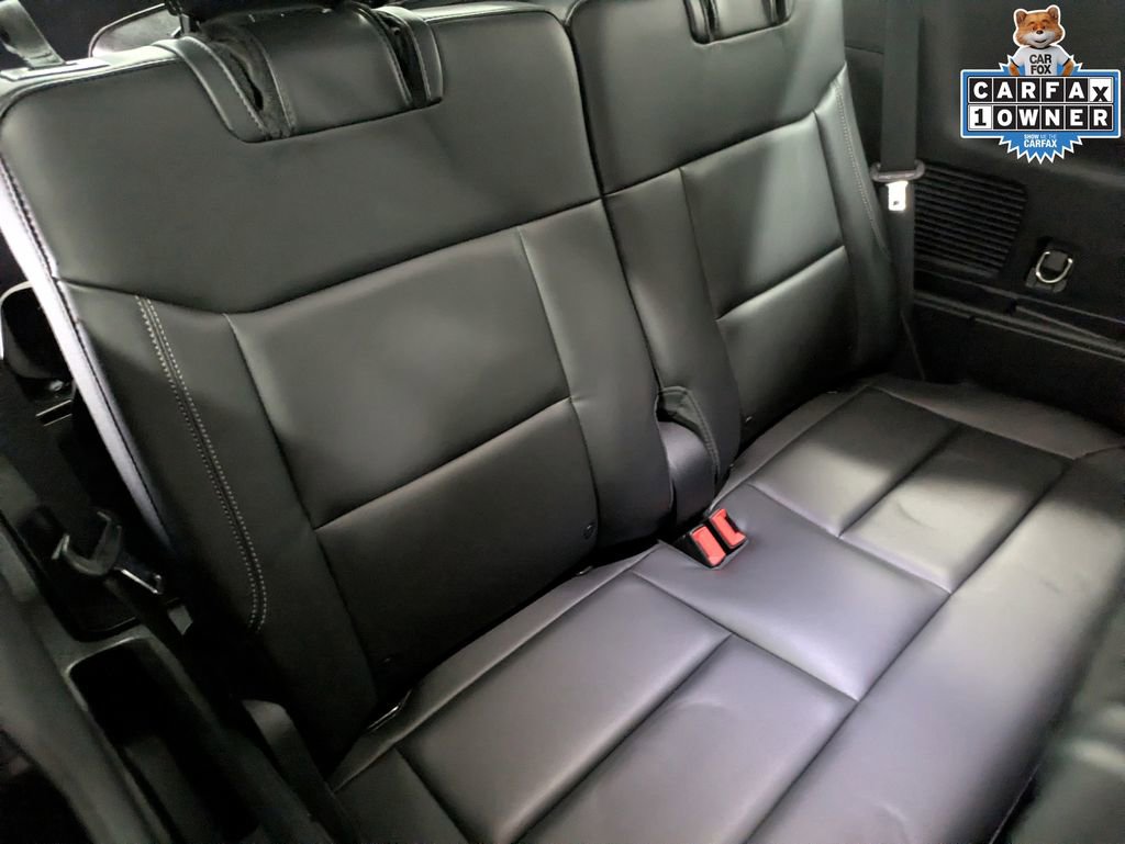 Used 2023 Ford Explorer XLT w/ Equipment Group 202A image 28