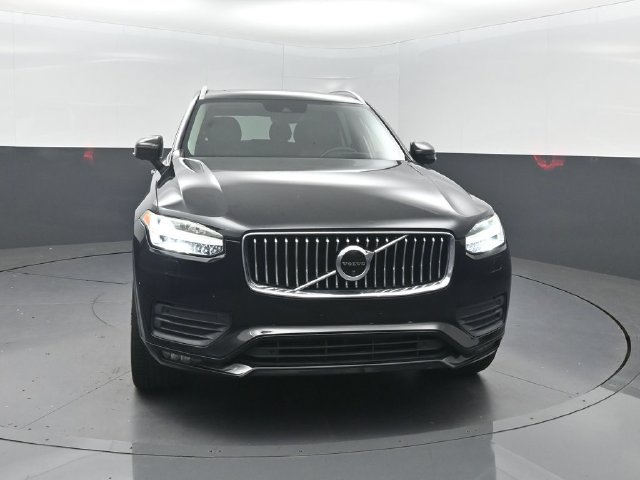 Used 2020 Volvo XC90 T6 Momentum AWD/4WD image 29