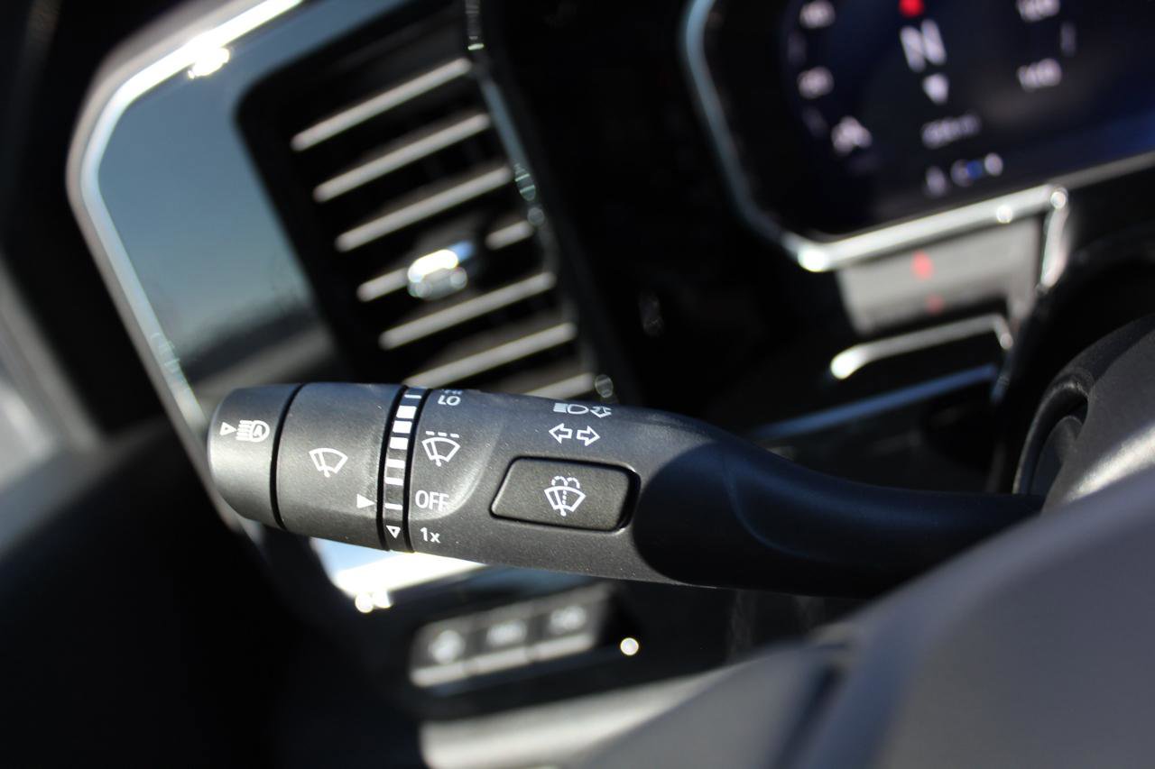 Used 2026 Chevrolet Silverado 3500 High Country w/ High Country Premium Package image 70