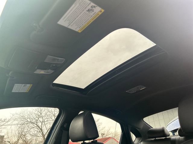 Used 2021 Kia Forte GT w/ GT2 Package image 21