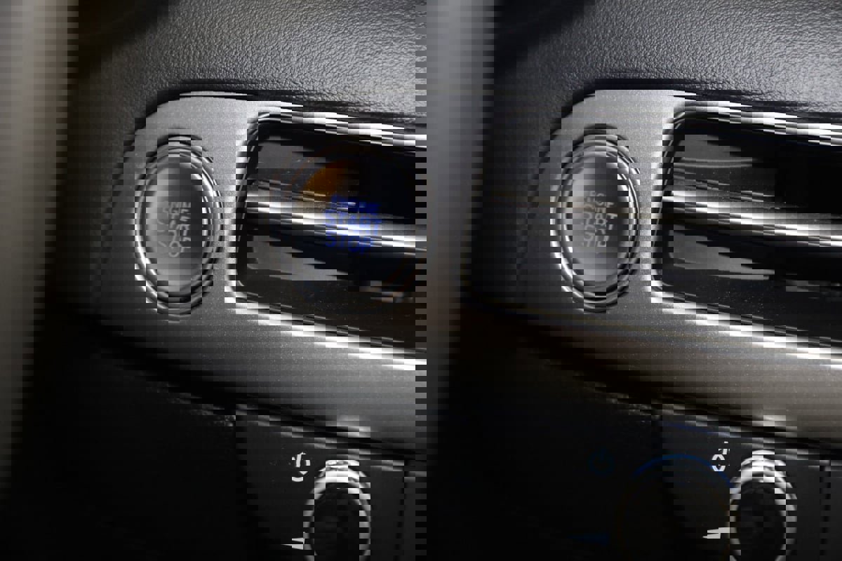 Used 2025 Hyundai Palisade SEL image 31