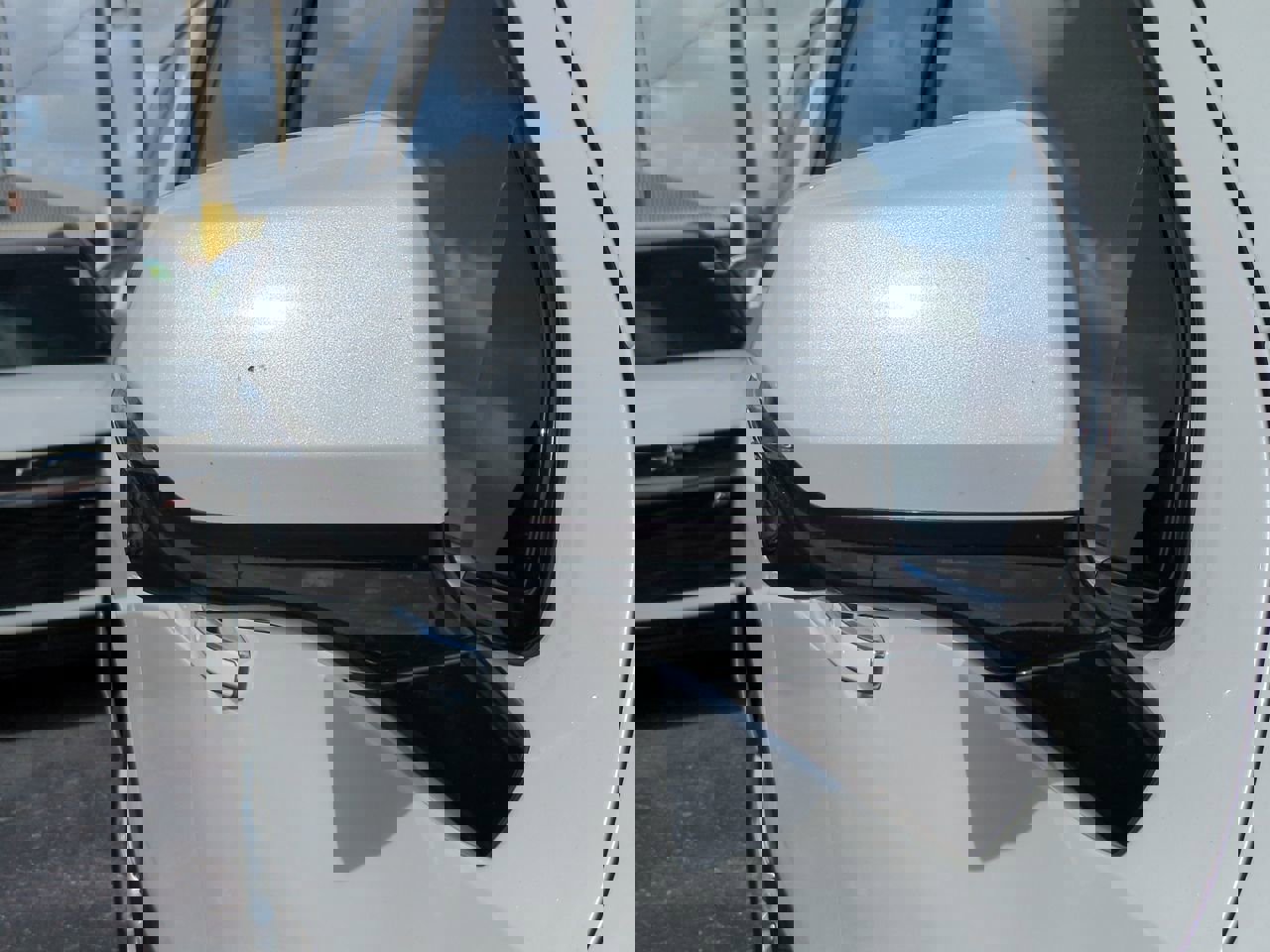 Used 2021 Chevrolet Suburban High Country w/ Premium Package image 12