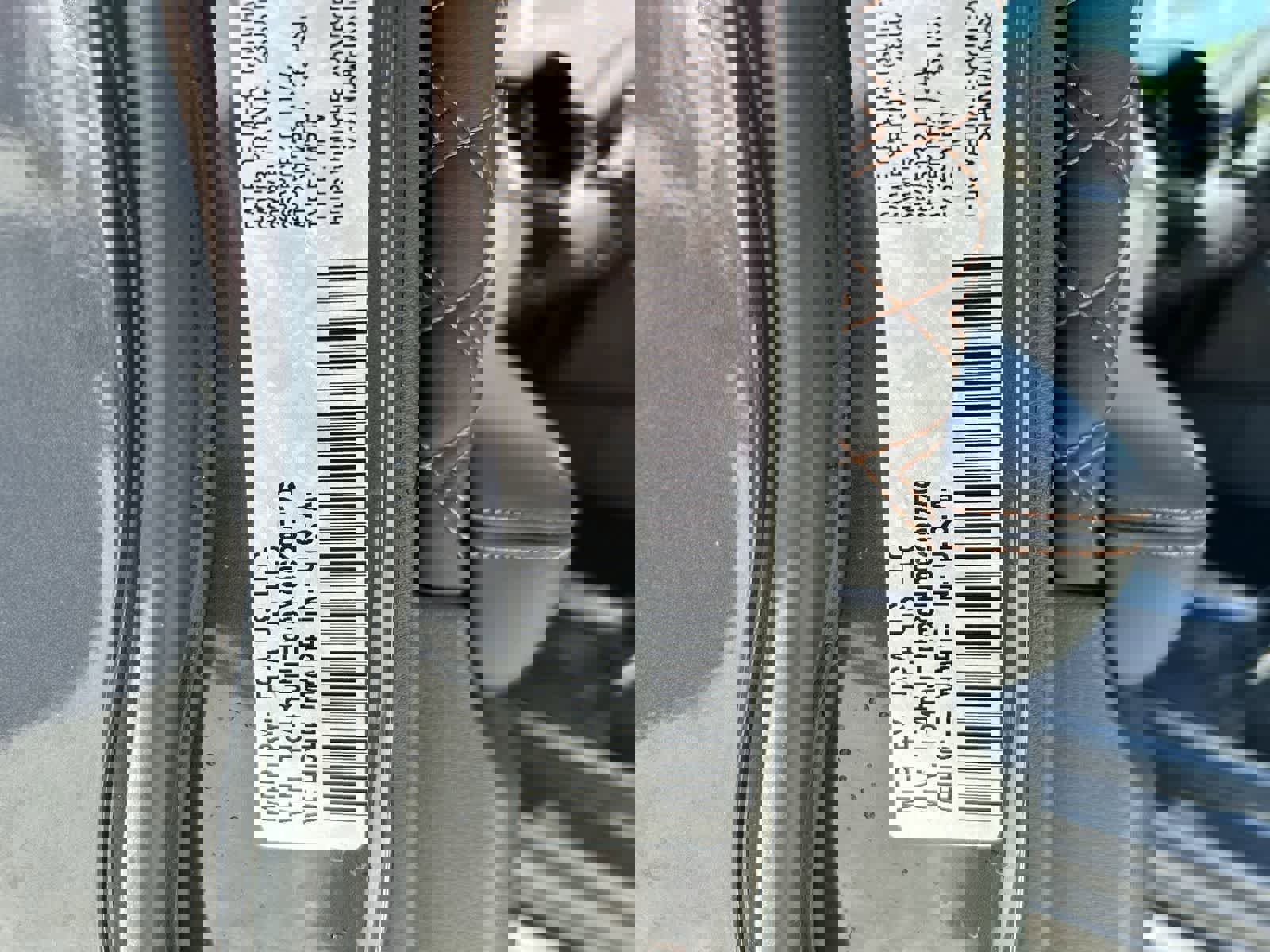 Used 2022 Jeep Grand Cherokee Summit w/ Adv Protech Group IV image 2