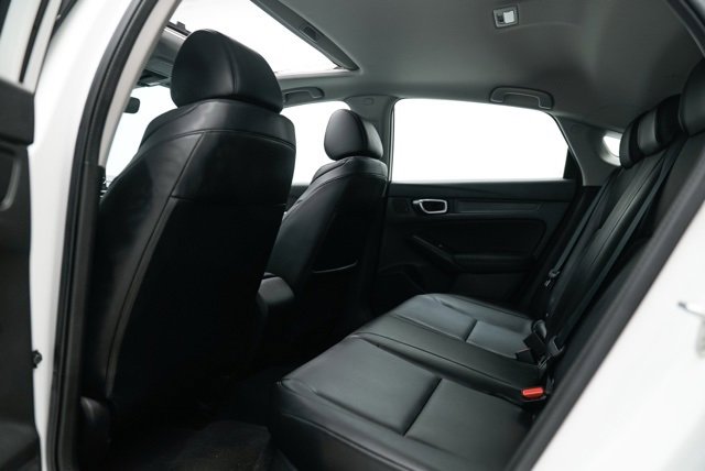 Used 2023 Acura Integra image 27