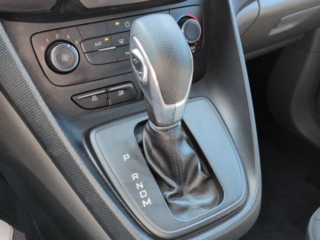 Used 2021 Ford Transit Connect XLT FWD image 14