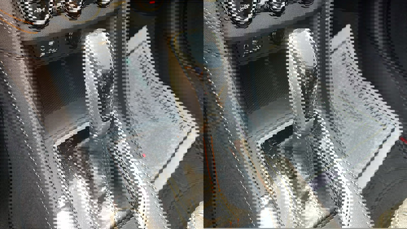 Used 2020 Subaru Crosstrek 2.0i Limited w/ Moonroof Package image 18