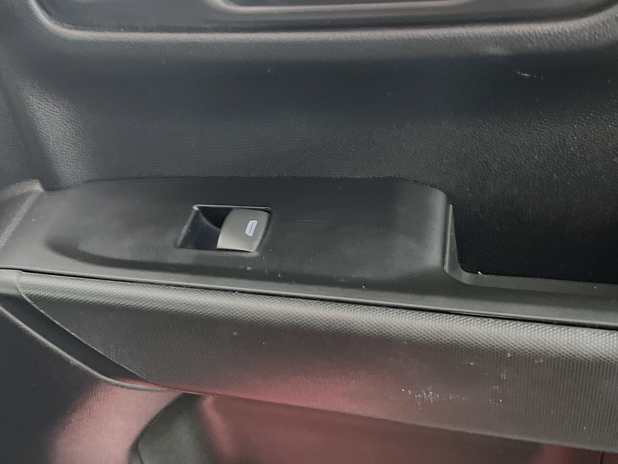 Used 2024 Chevrolet Silverado 1500 Custom w/ LPO, Dark Essentials Package image 32