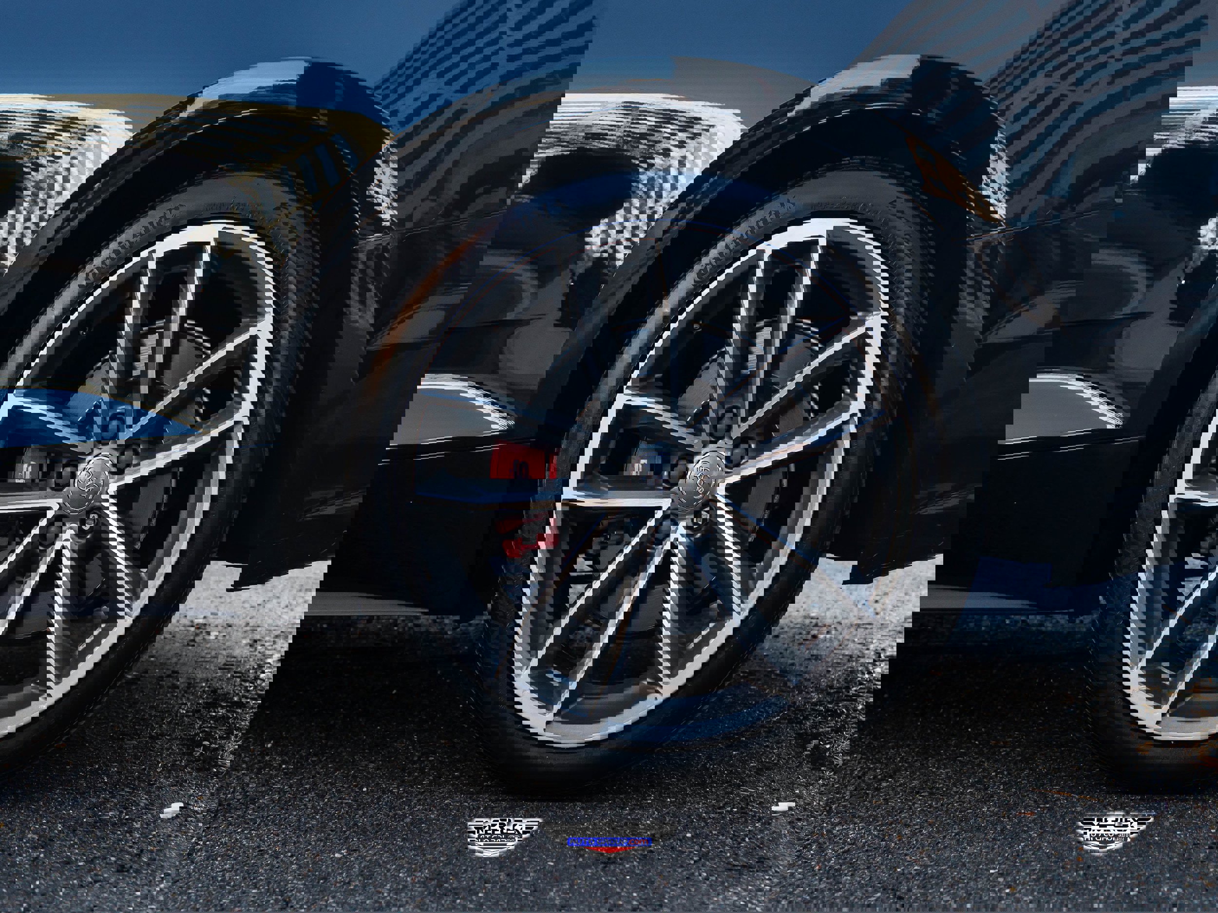 Used 2018 Audi S5 Premium Plus w/ Navigation Package image 12