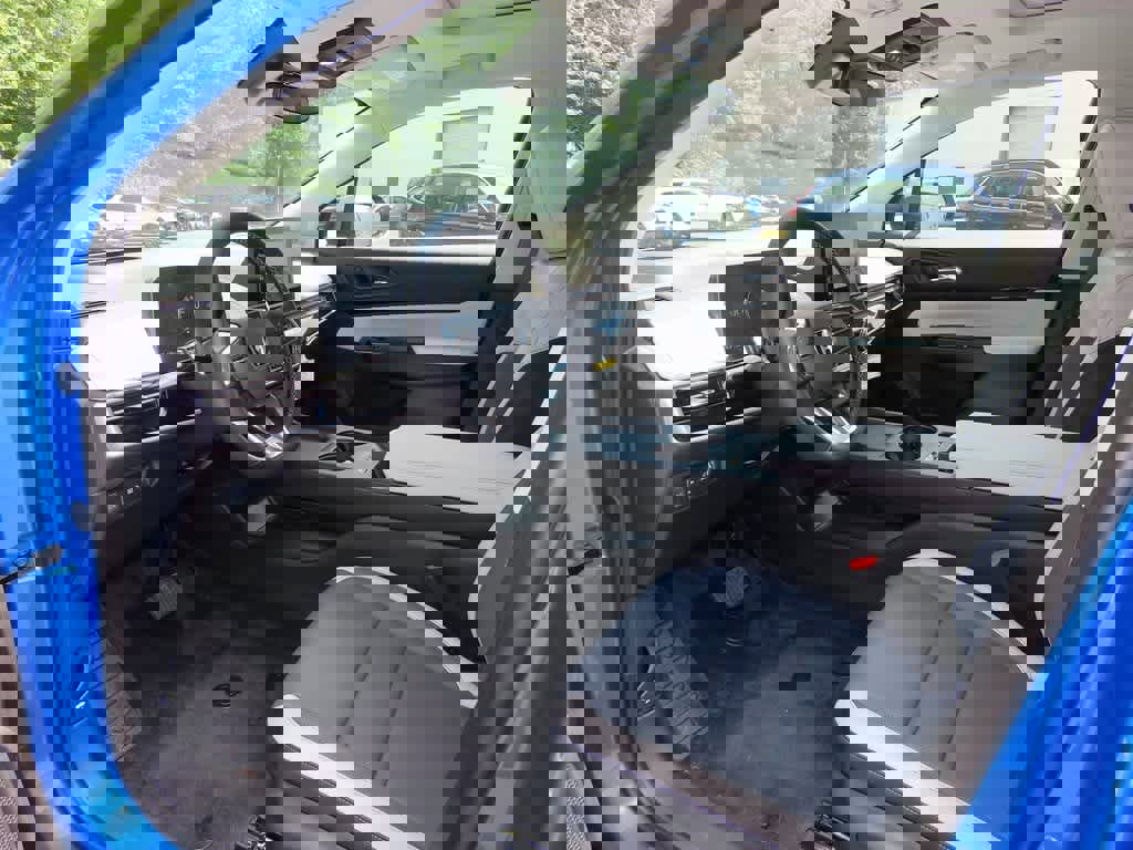 New 2026 Honda Prologue Elite image 2