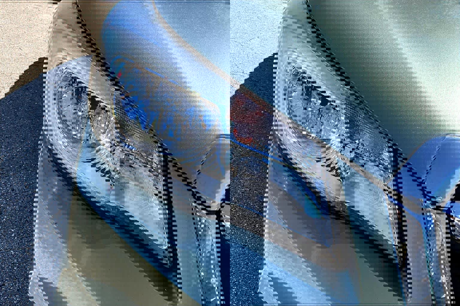 Used 2018 Subaru Forester 2.5i Premium image 27