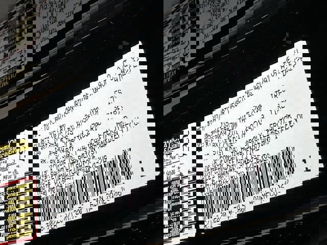 New 2026 Toyota Tacoma TRD Off-Road w/ TRD Off Road Premium Package image 31