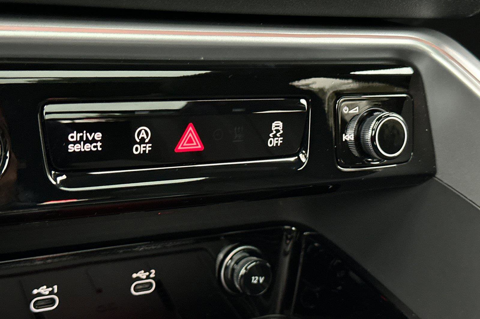 New 2025 Audi Q5 Premium Plus image 20