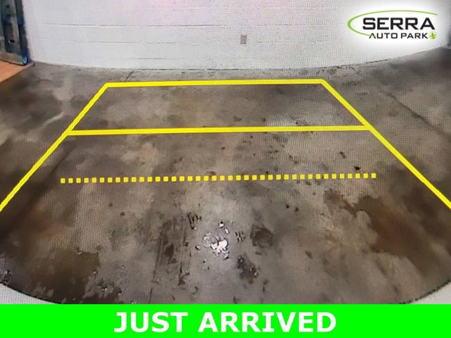 Certified 2023 Acura MDX SH-AWD w/ Technology Package image 31