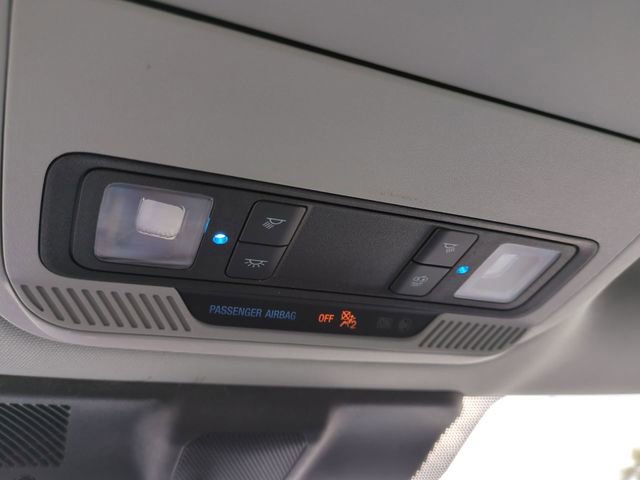 Used 2023 Ford F250 XLT w/ 360-Degree Camera Package AWD/4WD image 21