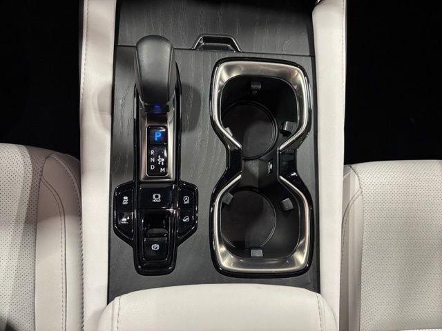 Used 2023 Lexus RX 350 Premium w/ Accessory Package (Z1) image 22