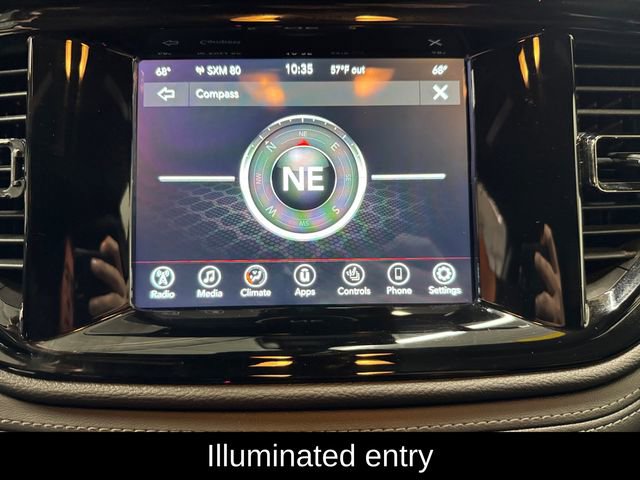 Used 2022 Dodge Durango GT image 14