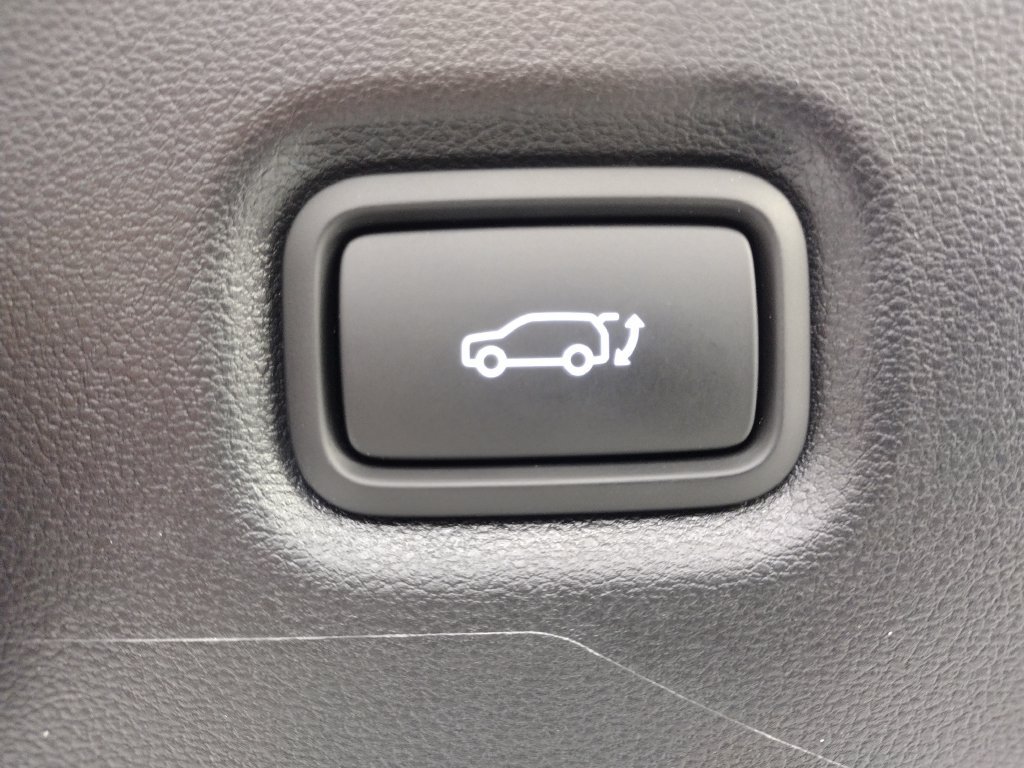 New 2027 Hyundai Ioniq 5 SEL AWD/4WD image 17