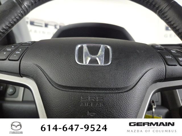 Used 2011 Honda CR-V EX-L image 24