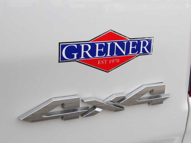 Used 2021 RAM 1500 Limited image 13