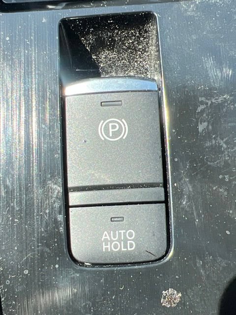 Used 2023 Nissan Rogue SV FWD image 19