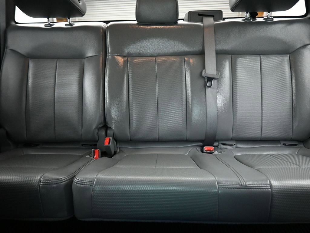 Used 2013 Ford F150 XL w/ Trailer Tow Pkg AWD/4WD image 24