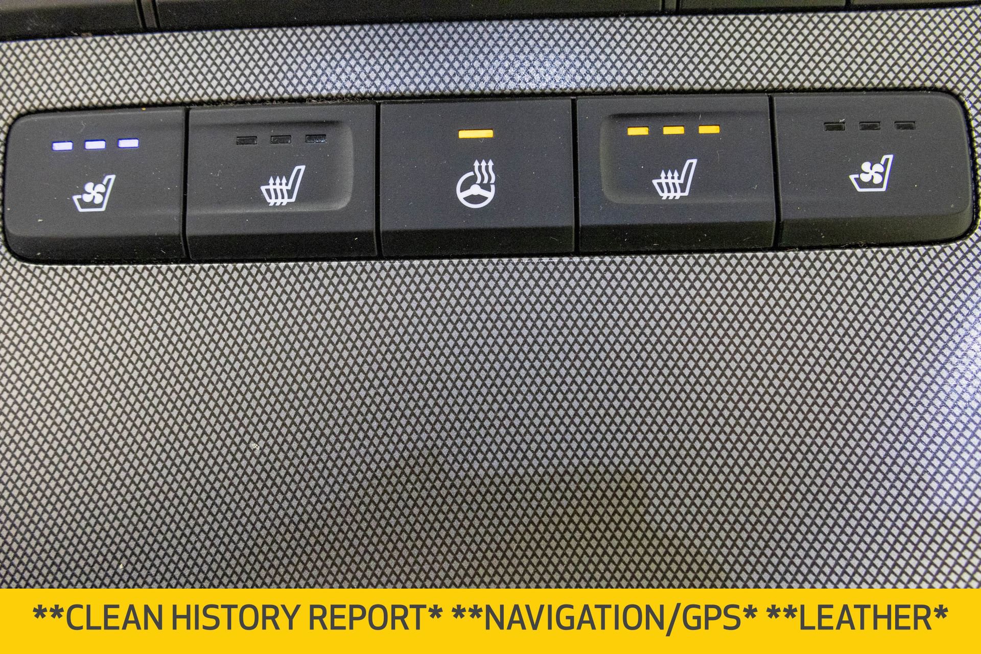 Used 2020 Hyundai Palisade Limited image 7