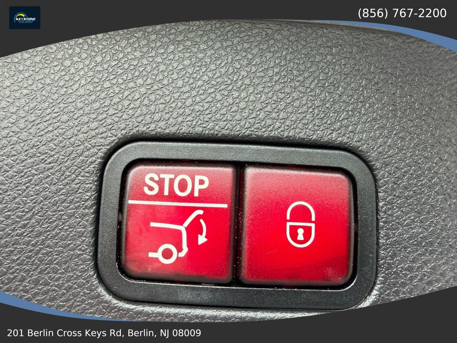 Used 2013 Mercedes-Benz GL 450 4MATIC image 15