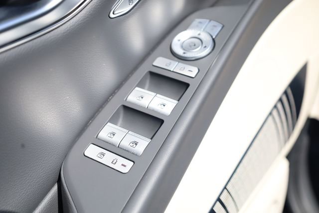 Used 2023 Genesis G80 3.5T Sport image 14