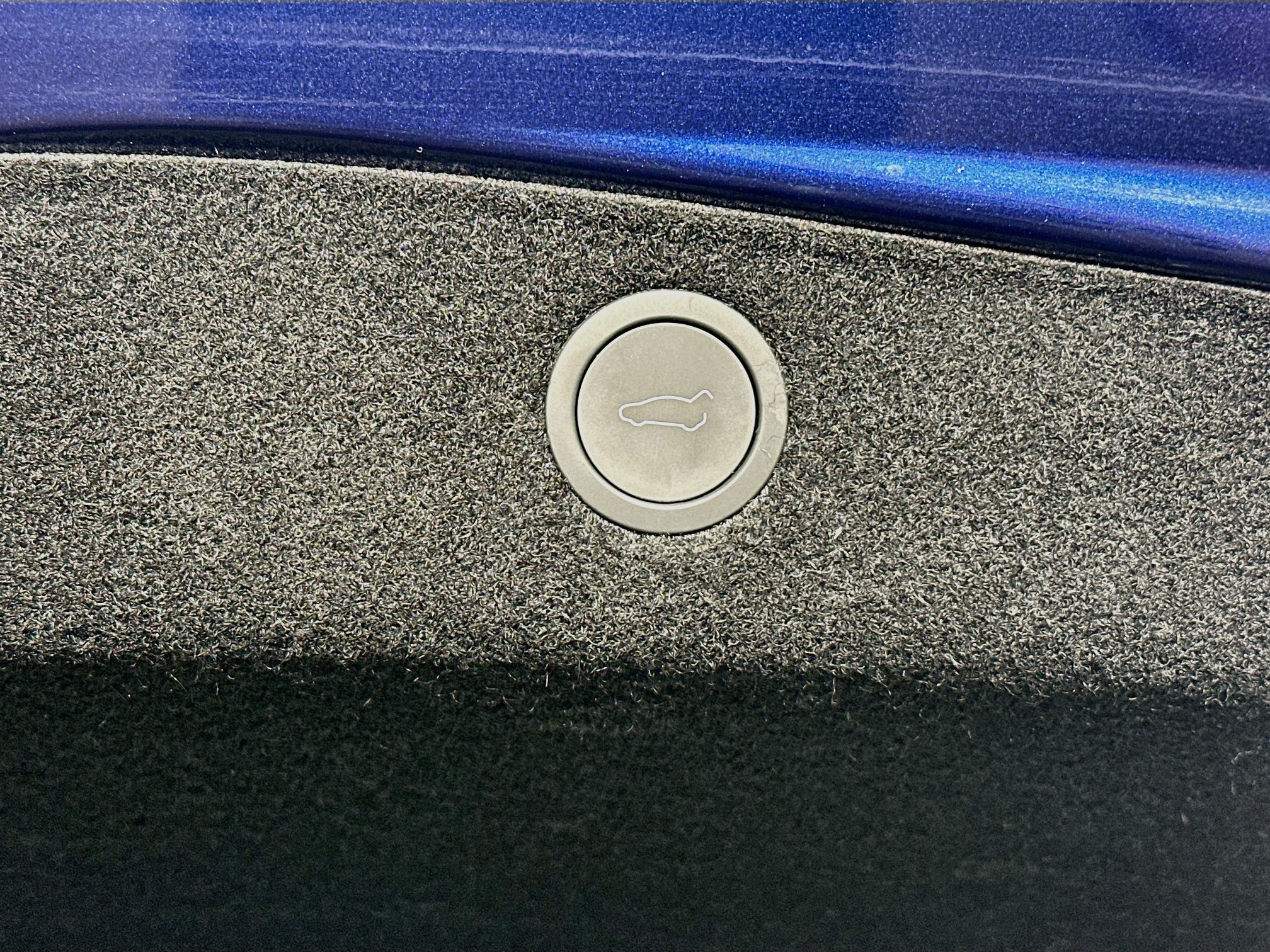 Used 2024 Tesla Model 3 RWD image 30
