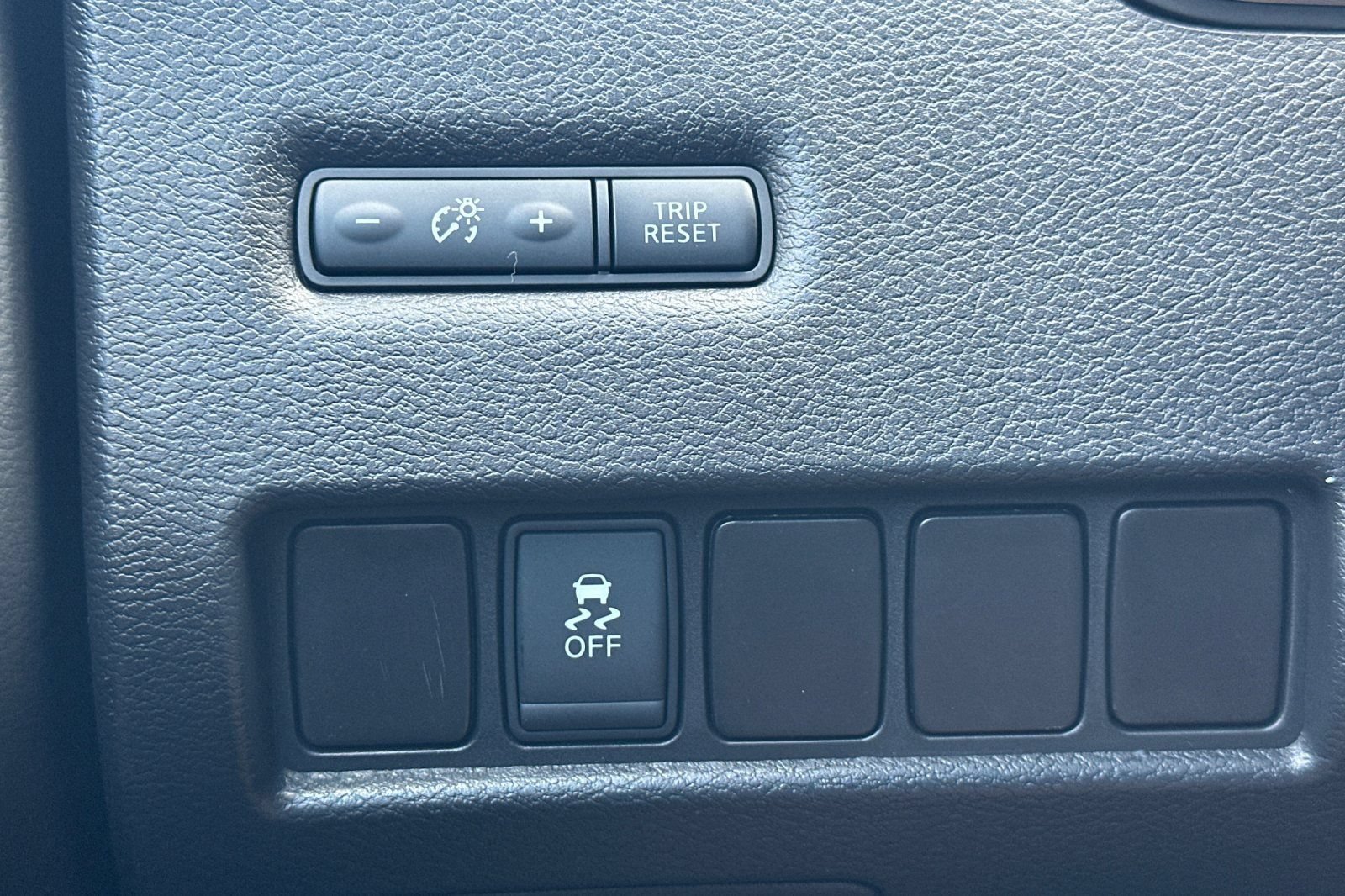 Used 2016 Nissan Murano SV FWD image 32