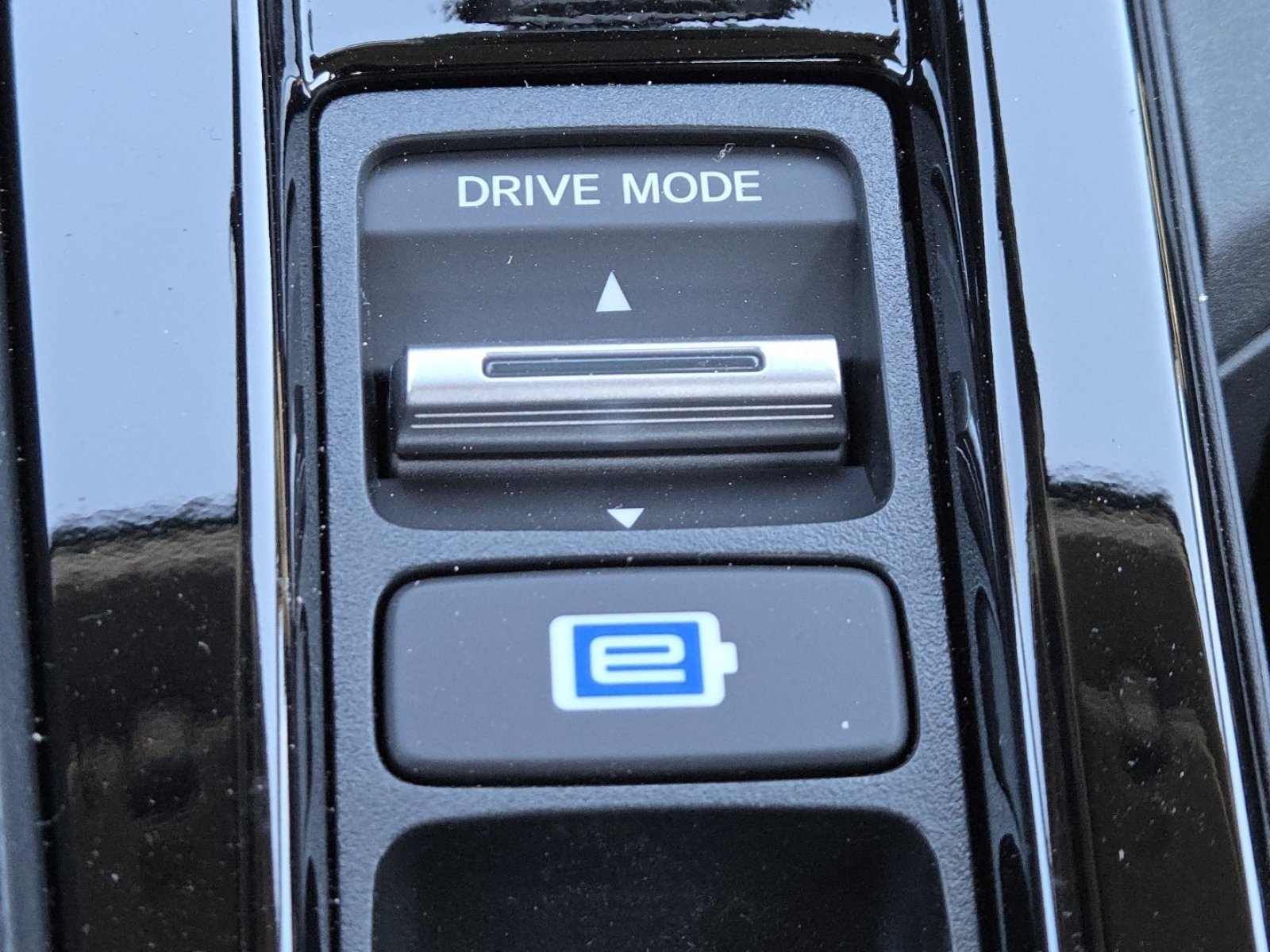 New 2026 Honda Accord EX-L image 6