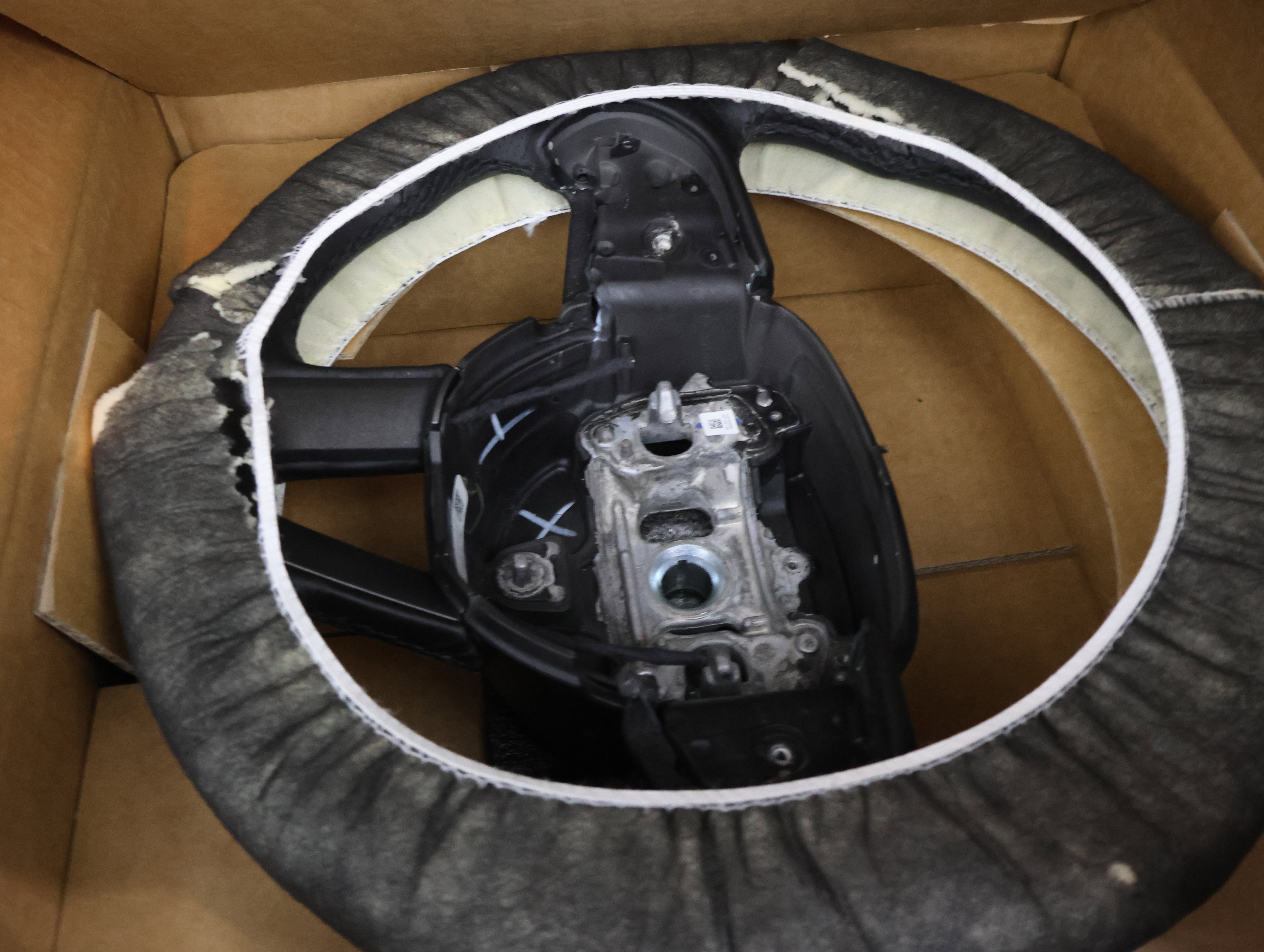 Used 2017 Dodge Challenger R/T Scat Pack RWD image 38