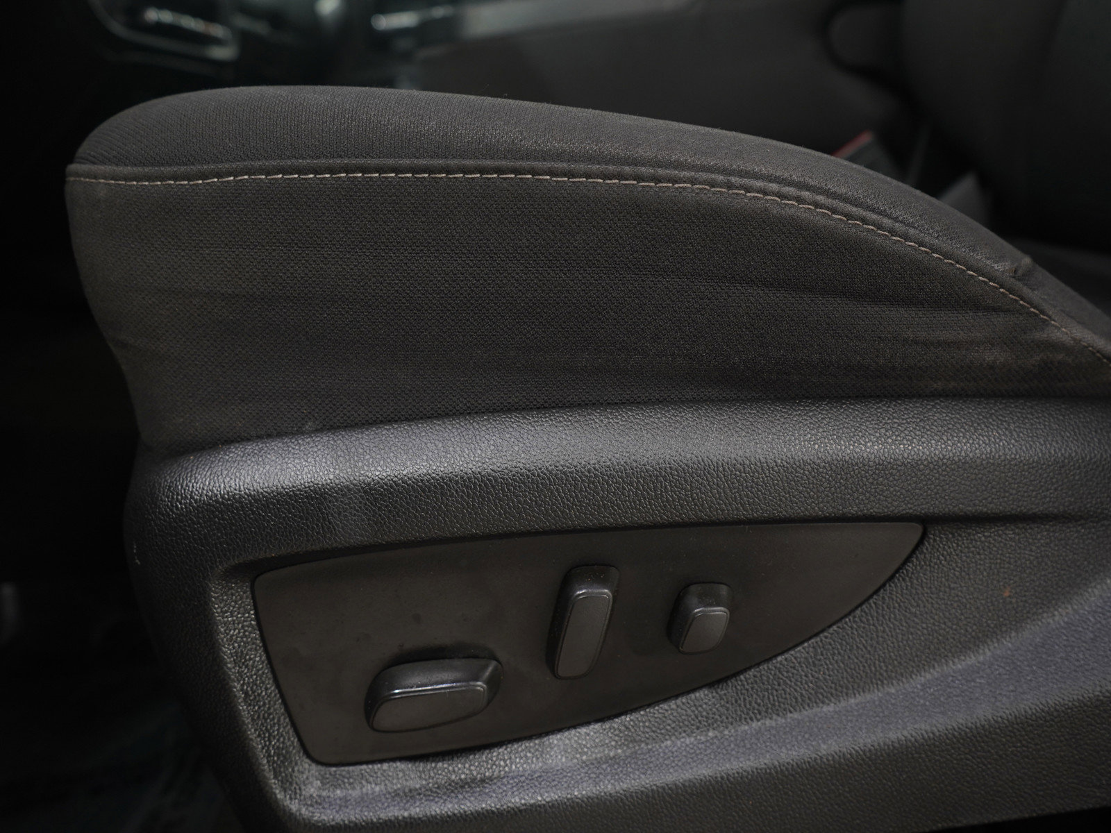 Used 2014 GMC Sierra 1500 SLE w/ SLE Value Package image 23