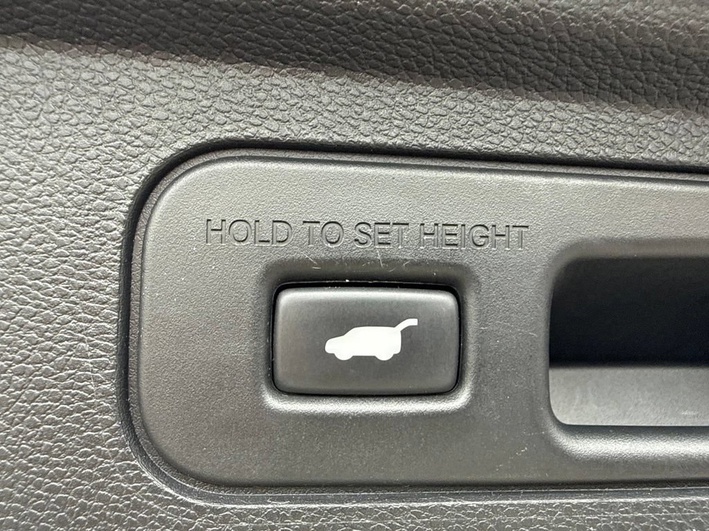 Used 2018 Honda Odyssey EX-L image 10