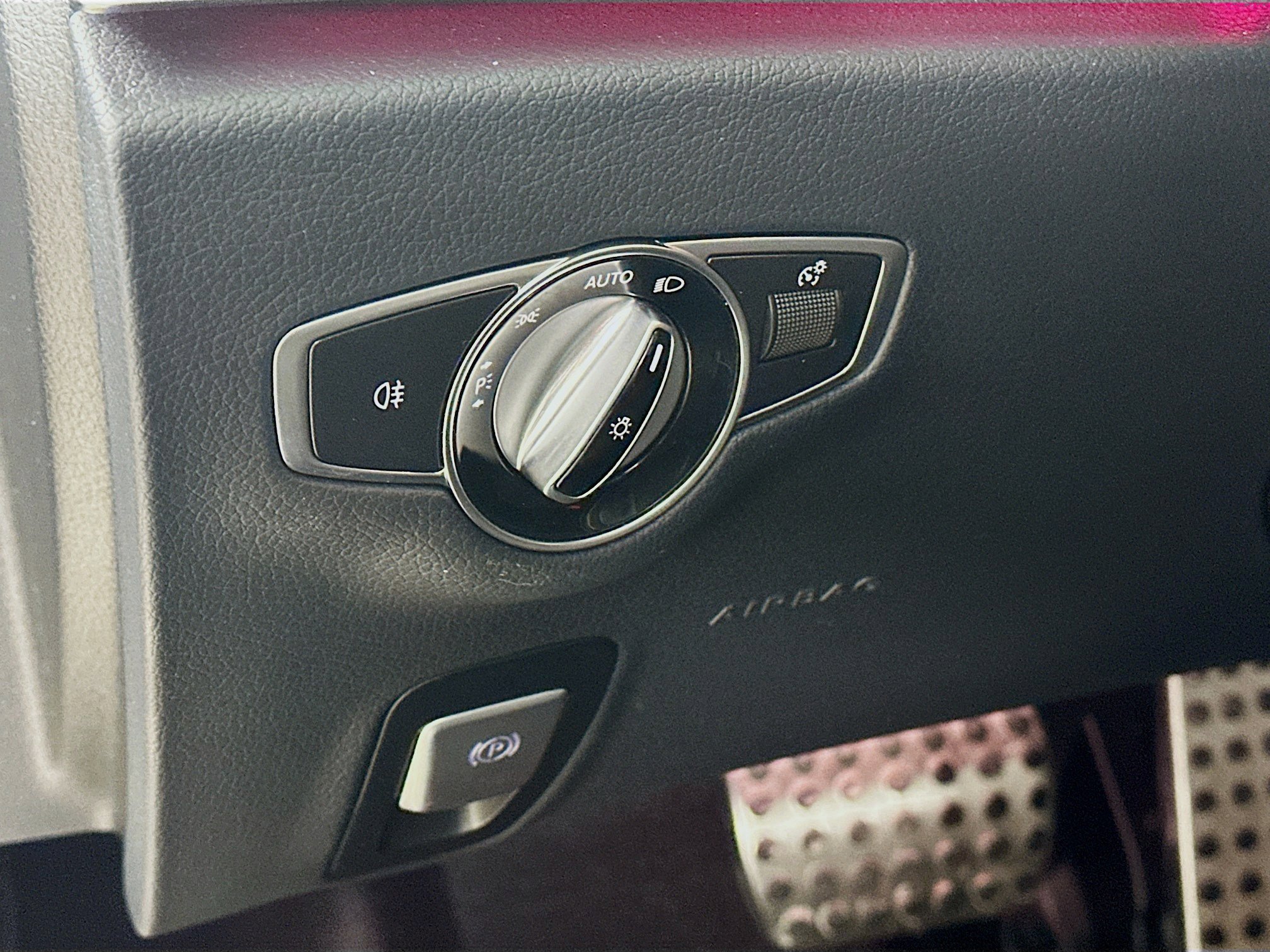 Certified 2021 Mercedes-Benz E 63 AMG S image 10