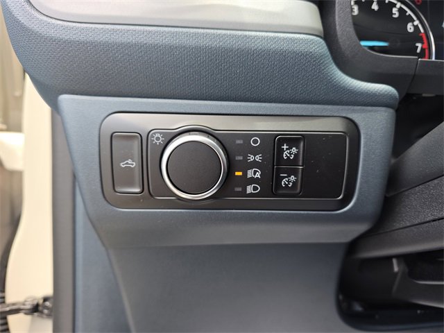 New 2024 Ford Maverick Tremor w/ Tremor Off-Road Package AWD/4WD image 27