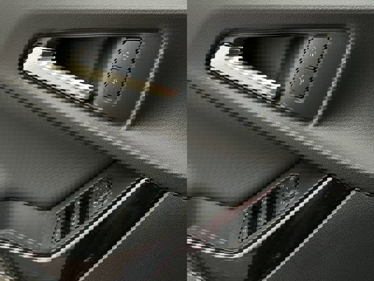 New 2026 Chevrolet Equinox LT image 20