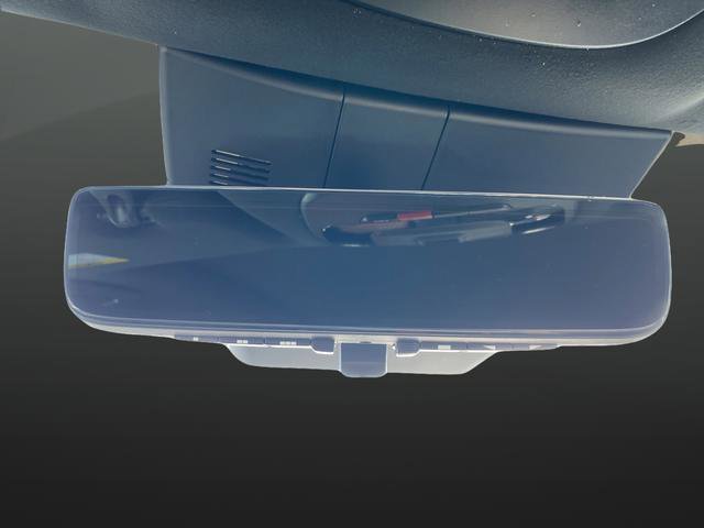 New 2026 Kia Sorento SX Prestige image 17