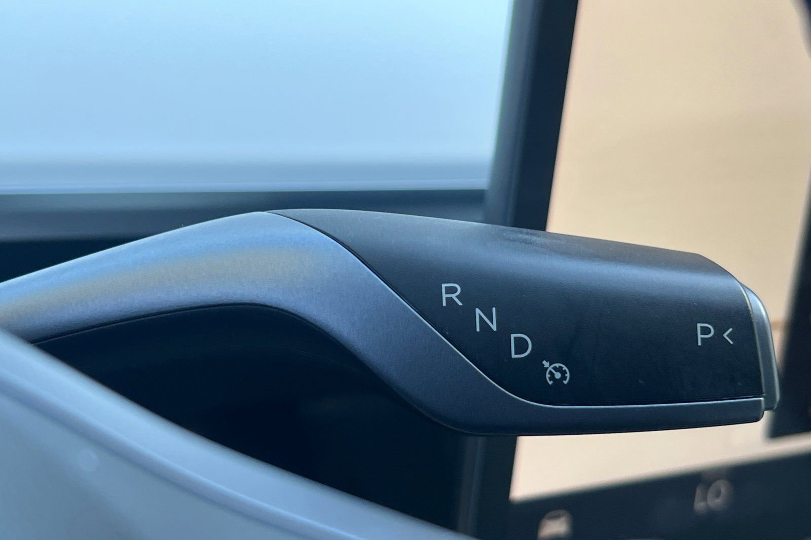 Used 2022 Tesla Model 3 Long Range image 24