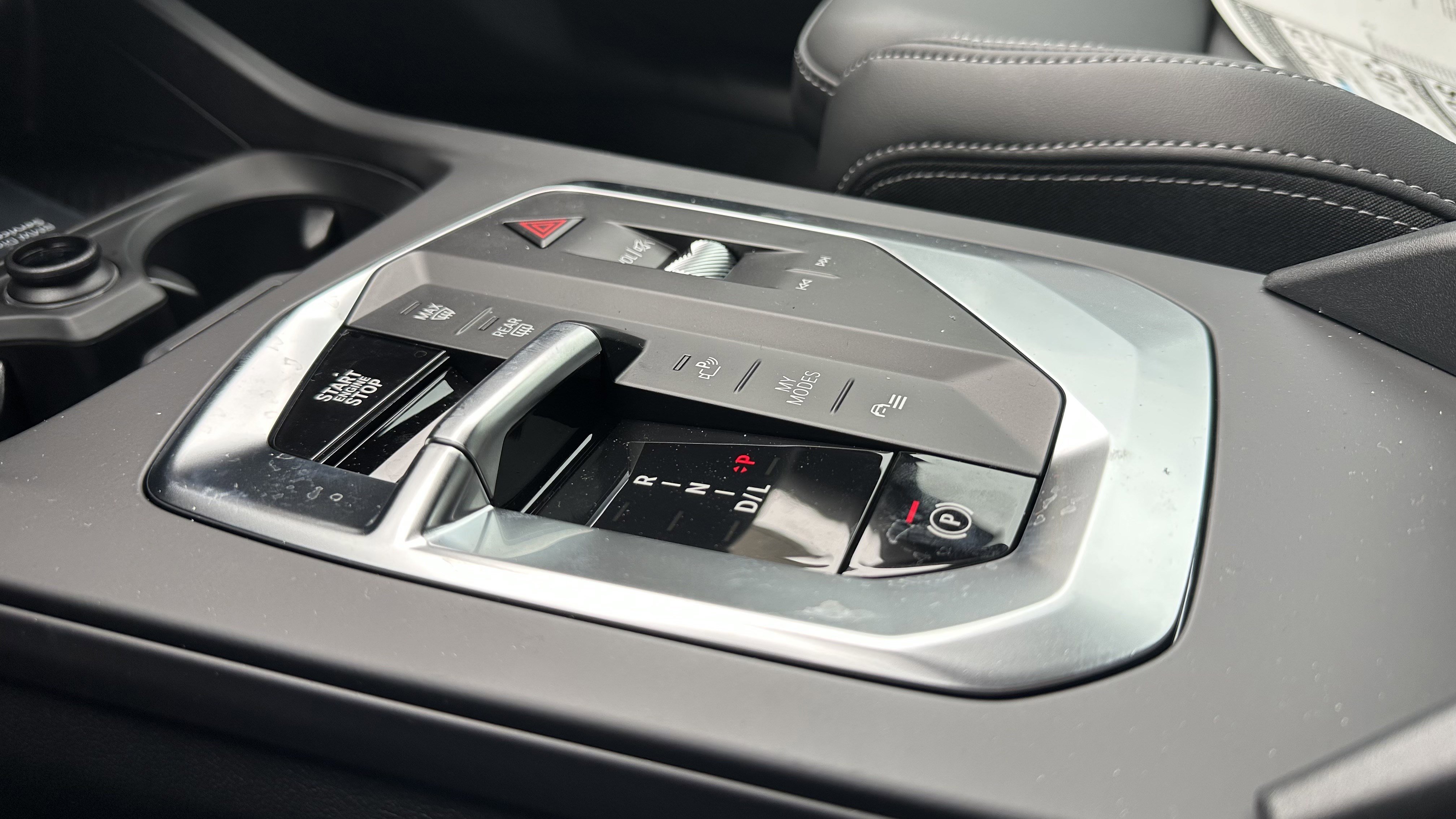 Used 2026 BMW 228i xDrive w/ Premium Package image 24