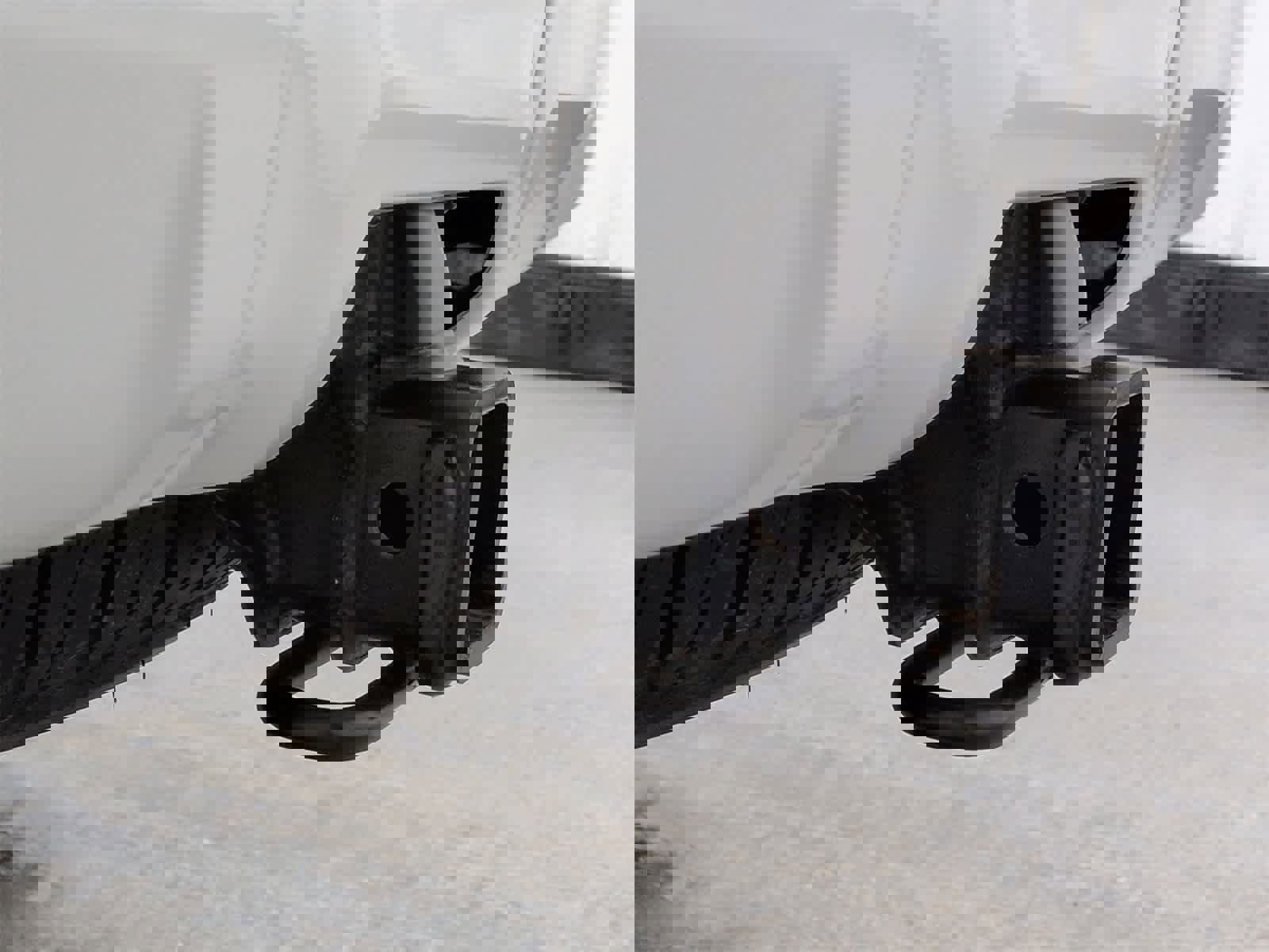 Used 2023 Toyota 4Runner SR5 Premium image 35