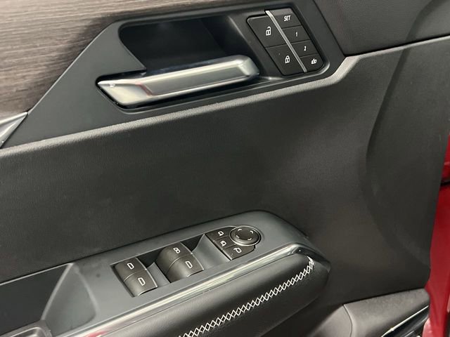 New 2026 GMC Acadia Denali w/ Super Cruise Package image 24
