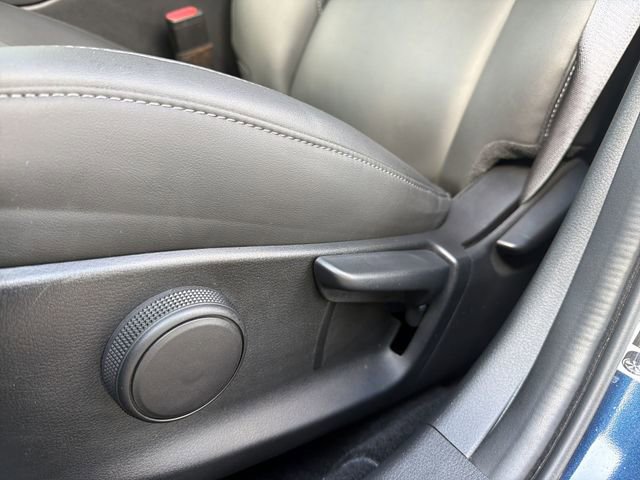 Used 2023 MAZDA CX-30 AWD 2.5 S w/ Select Package image 12