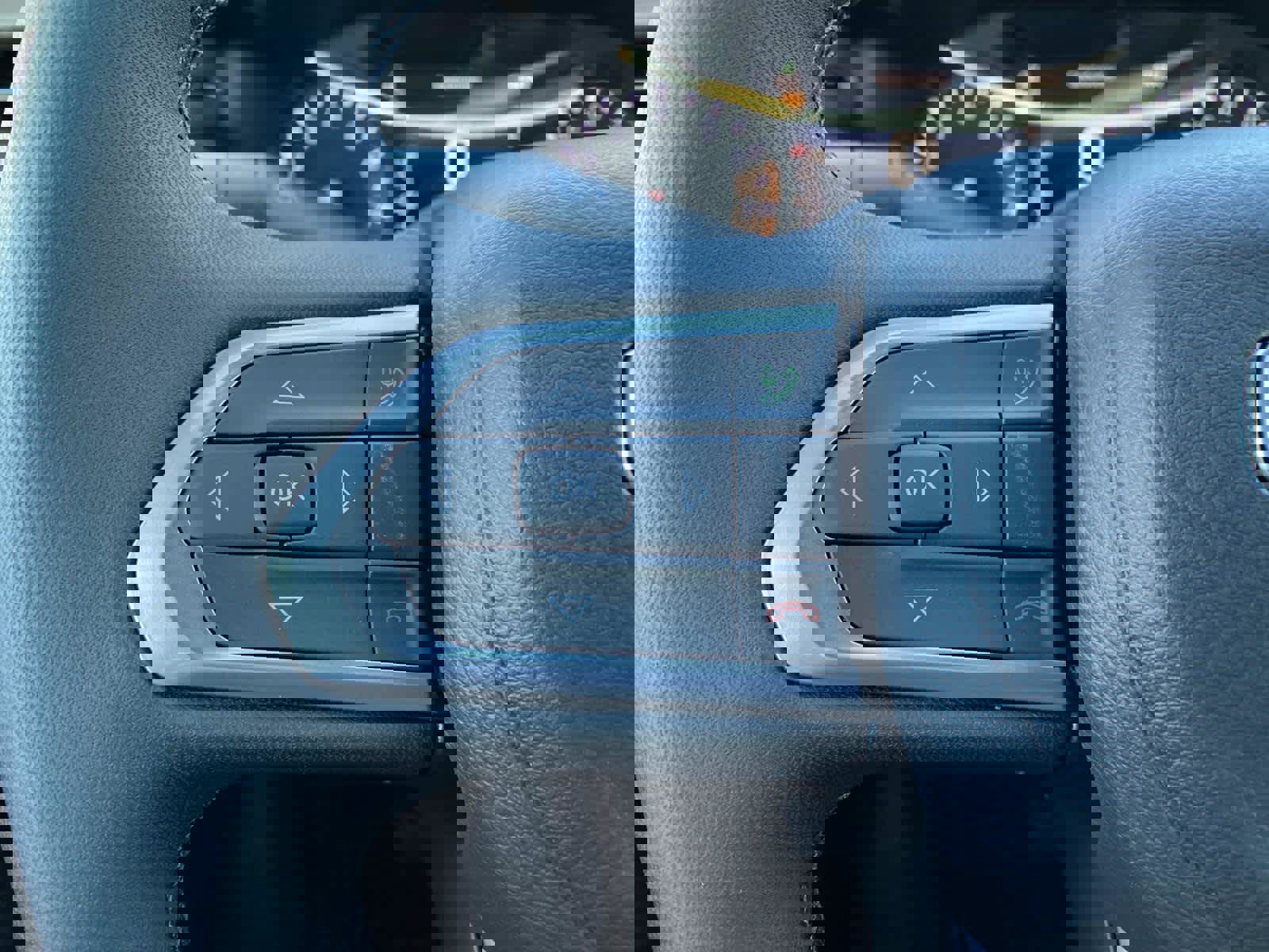 New 2026 Jeep Compass Limited image 14