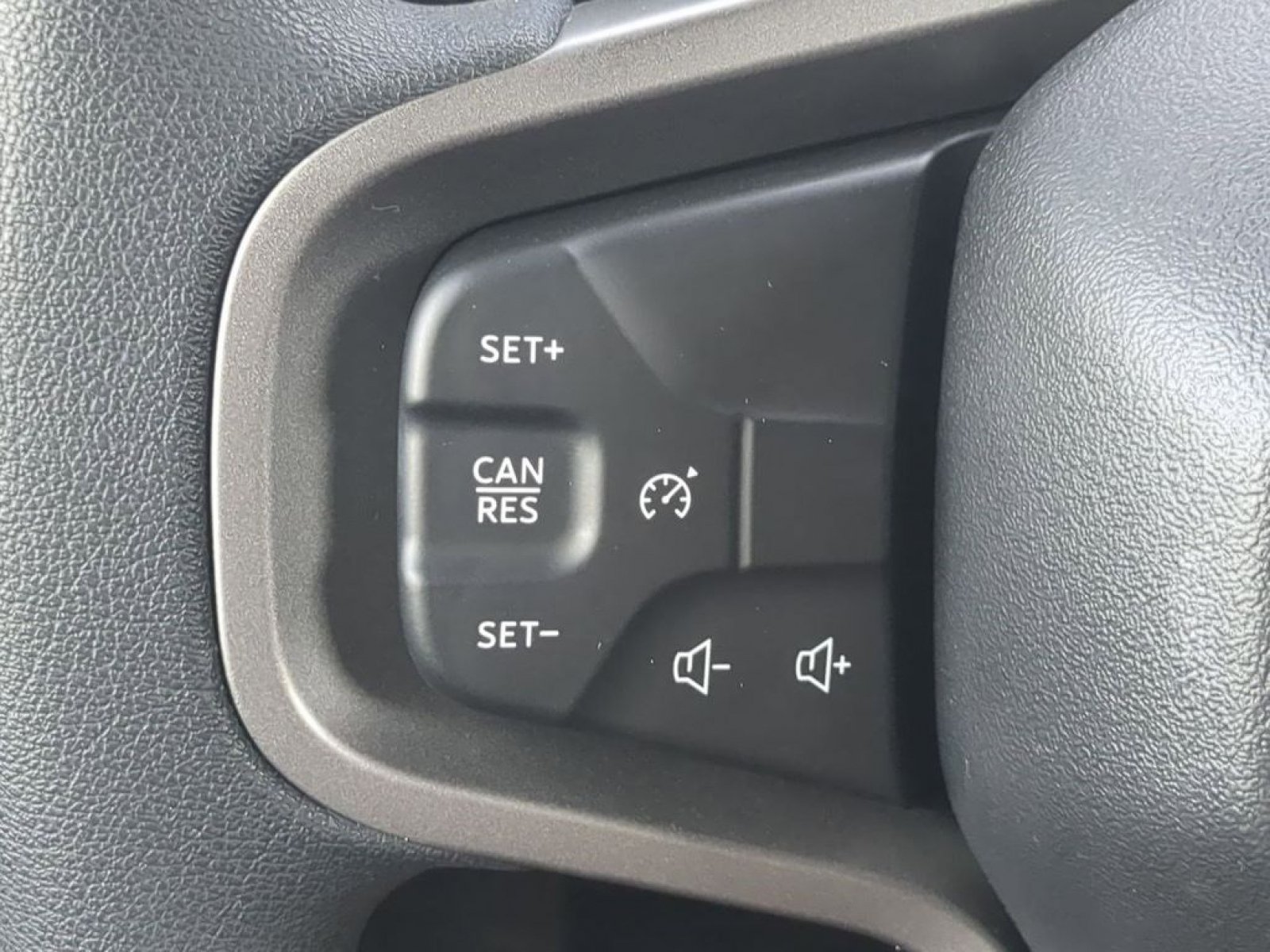 Used 2021 Ford Bronco 4-Door AWD/4WD image 23